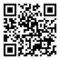 小黄瓜影院APP