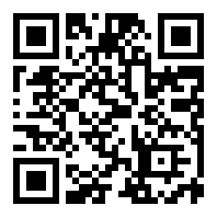 老哥稳全国兼职app