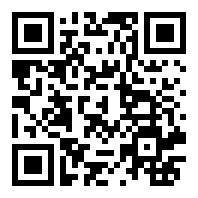汽车冲撞合集游戏下载最新版