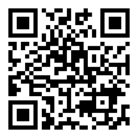 我在地球修仙有系统破解版