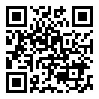 快播官方版手机版