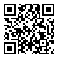 YT影视APP官方版