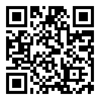 天府桐堂租房v2.4.0