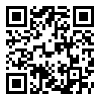 粉色v1.1.8