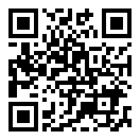 火星app