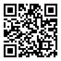 时光日记本app