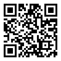 智仁办公v1.0.2