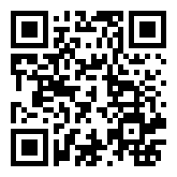 line官方版(LINE)v11.14.2