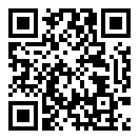 名人榜app最新版v3.3.0