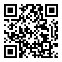 audiolab中文版免费v1.2.5