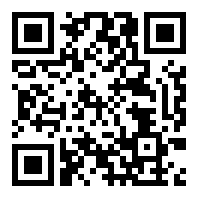 狙击手3D射击生存(Sniper3D:ShootingSurvival)v1.0