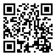 乱舞三国ol汉风版v4.0.0
