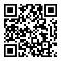 大牛影视APP官方最新版