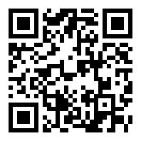 报考大学app免费版