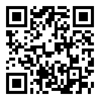 闲置糖果帝国(IdleCandyEmpire)v1.0.1230