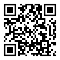 仙仙本地天气通app