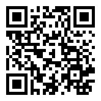 无敌流浪汉(手机版)v2.7