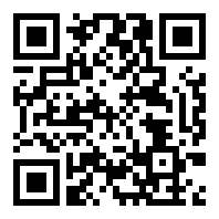 每日心灵鸡汤APP