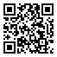 传说之下中文版自带键盘1.0.0