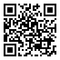 王者荣耀助手app