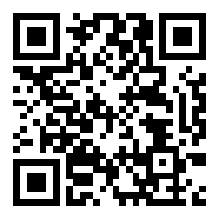 fiddler手机抓包app
