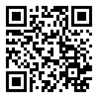 恋恋奶茶小铺无限金币爱心版1.0.0