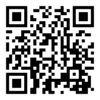 秀聊app
