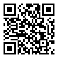 艾泽拉斯怀v2.1.8
