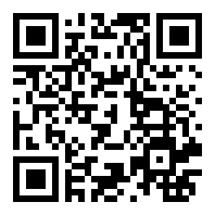 应用宝googleplaystore