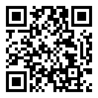 奇怪的鸭子v2.0.0