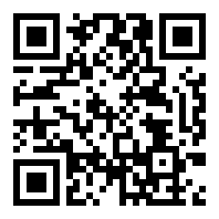 我的世界内置修改器版2.0.10.156453
