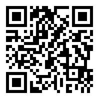 王者5v5竞技小游戏下载免广告v1.0