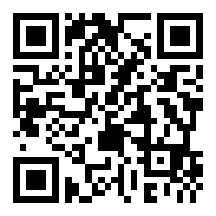 织毛衣大师v2.6.1