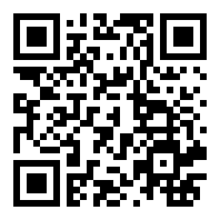 终极教练巴士模拟器(UltimateCoachBusSimulator)v1.0