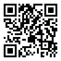 阿狸影视v3.0