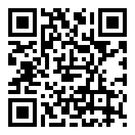 酷绘视频app