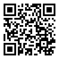 贪吃蛇疯狂之战v1.2.7
