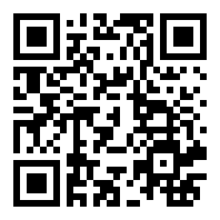 家校微视通app