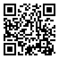 十三水app官方版v1.0