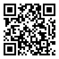 贪吃蛇诺基亚原版(Snake)v2.0.4