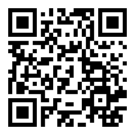 画涯v1.1.2