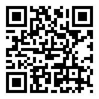 暗区突围app