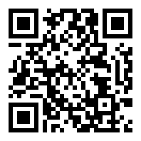 普创汇app