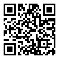 在南京app官方最新版