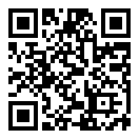 天启影院官方版app
