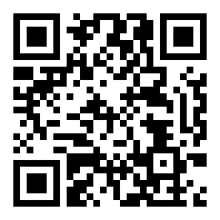 JM天堂官网版v2.0
