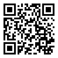 我爱走路计步app官方最新版
