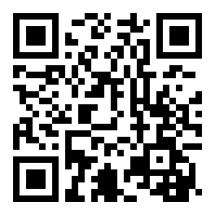金牌秘书团v2.0.2