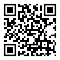 ehviewer白色版中文最新版