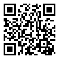 Nodevideo手机版最新版下载